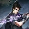 狂武霸天 狂武霸天