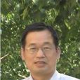 陳鏡明 陳鏡明