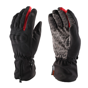 Masontex Masontex