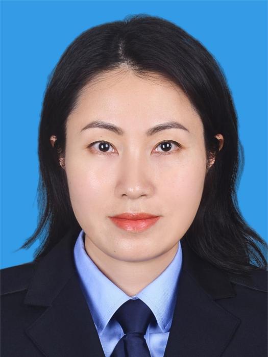 林娟(廣西壯族自治區桂林市象山區人民政府黨組成員、副區長) 林娟(廣西壯族自治區桂林市象山區人民政府黨組成員、副區長)
