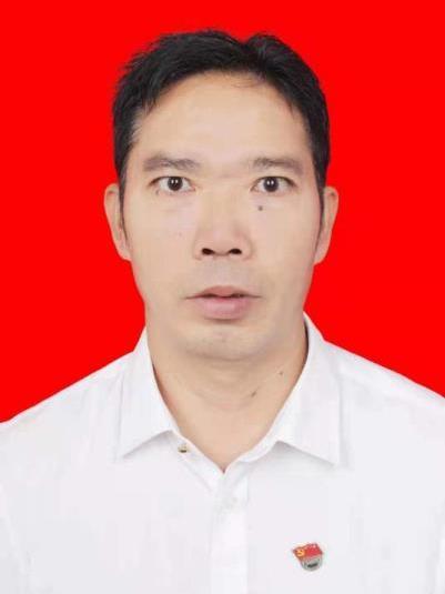 王德忠(雲南省德宏傣族景頗族自治州盈江縣民政局黨組成員、盈江縣紀委縣監委派駐縣民政局紀檢組組長) 王德忠(雲南省德宏傣族景頗族自治州盈江縣民政局黨組成員、盈江縣紀委縣監委派駐縣民政局紀檢組組長)