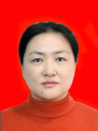 劉巍(松原市司法局黨組成員、政治(警務)部主任) 劉巍(松原市司法局黨組成員、政治(警務)部主任)