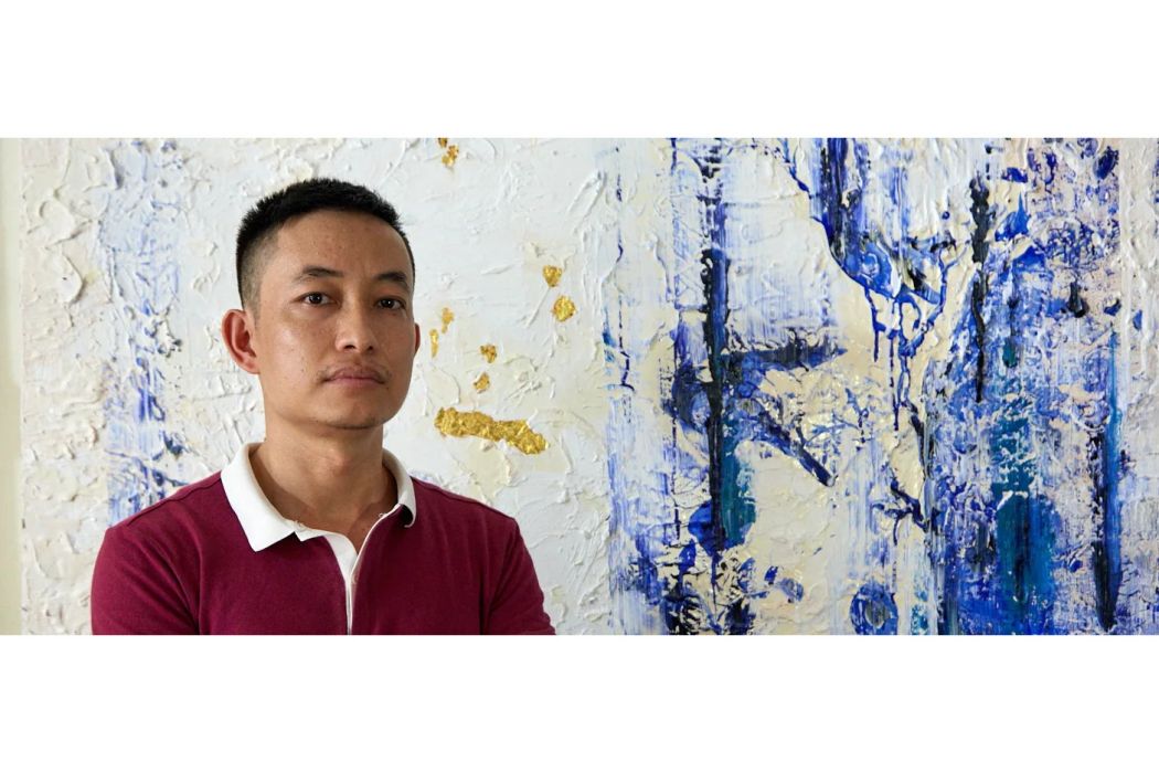 Nguyen Dinh Vu Nguyen Dinh Vu