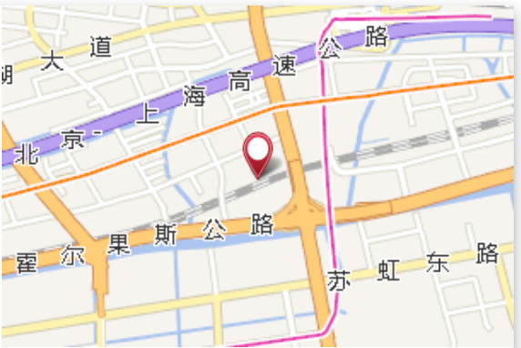 陸涇橋