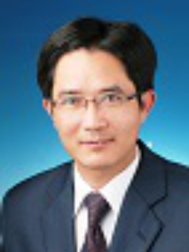 梁山(浙江省紹興市新昌縣住房和城鄉建設局黨委委員) 梁山(浙江省紹興市新昌縣住房和城鄉建設局黨委委員)