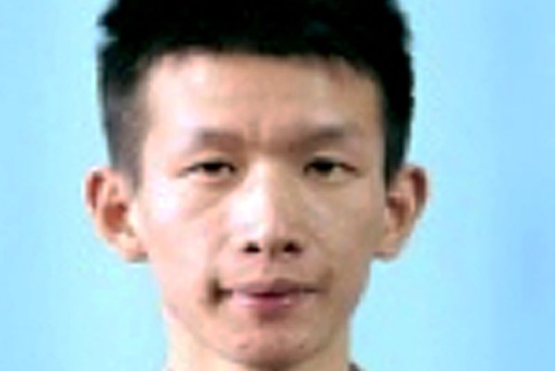 鄒輝(湖南師範大學醫學院副教授) 鄒輝(湖南師範大學醫學院副教授)