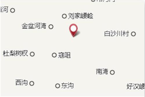 騾崾嶮 騾崾嶮