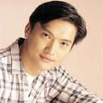 陳錦鴻(香港影視男演員) 陳錦鴻(香港影視男演員)