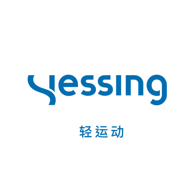 Yessing