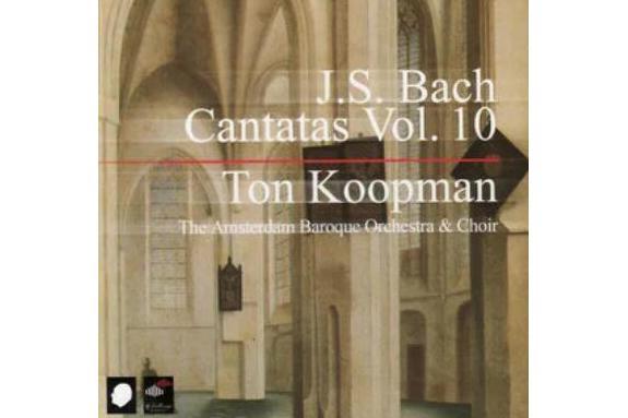 BWV.134a - 8. Aria (Tenor, Alt BWV.134a - 8. Aria (Tenor, Alt