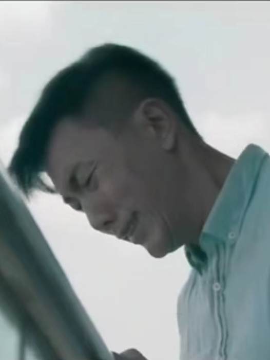 方慕哲 方慕哲