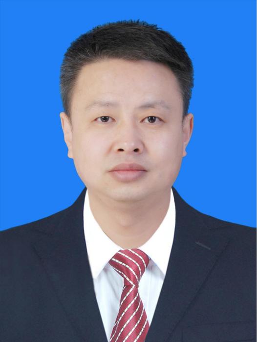 王高峰(陝西省乾縣紀委常委、監委委員) 王高峰(陝西省乾縣紀委常委、監委委員)