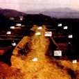 塘山遺址 塘山遺址
