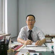 高英傑(吉林大學農學部研究生處處長) 高英傑(吉林大學農學部研究生處處長)