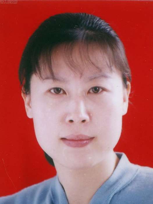 胡以傑(鄭州市司法局黨委委員、副局長) 胡以傑(鄭州市司法局黨委委員、副局長)