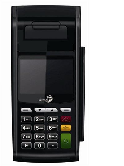 紐曼M3000 紐曼M3000