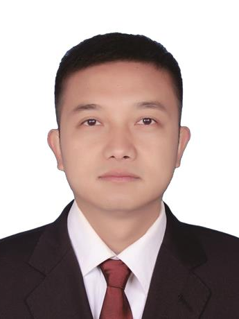 代斌(貴州省銅仁市碧江區委常委、區委辦公室主任、區直屬機關工委書記、區委國安辦主任,銅仁市碧江區檔案局局長) 代斌(貴州省銅仁市碧江區委常委、區委辦公室主任、區直屬機關工委書記、區委國安辦主任,銅仁市碧江區檔案局局長)