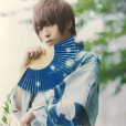 蒼井翔太(SHOWTA) 蒼井翔太(SHOWTA)