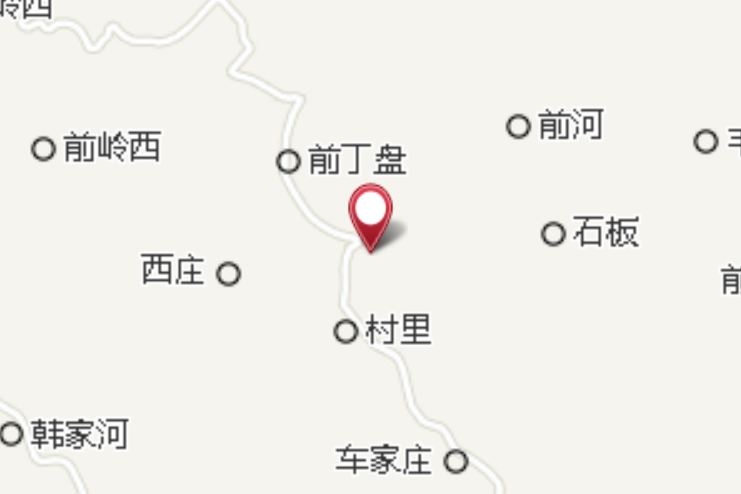 八一廠 八一廠