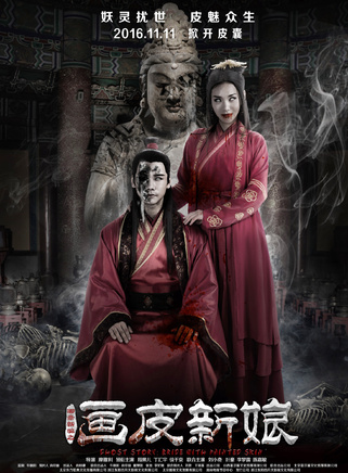 丁匯宇 丁匯宇
