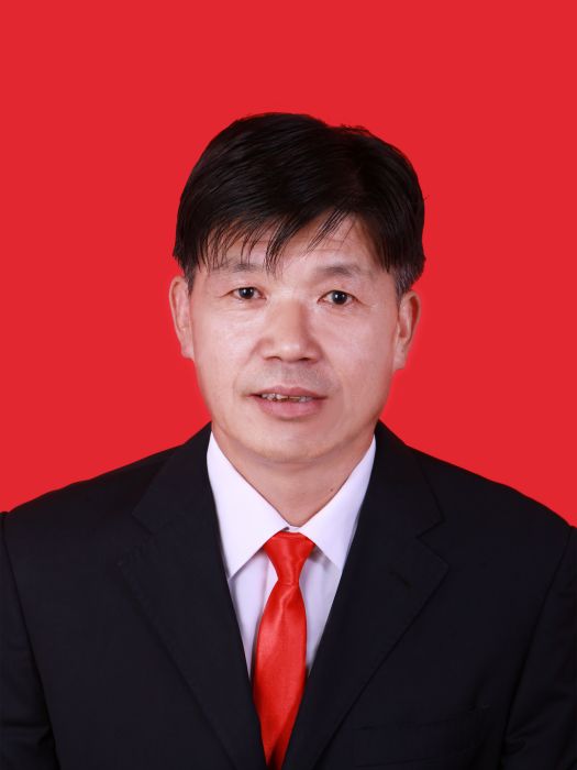 姚明亮(河南省新密市國有資產管理中心黨委副書記、副主任) 姚明亮(河南省新密市國有資產管理中心黨委副書記、副主任)