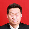 孫劍鋒(寧夏固原市民族職業技術學院副院長)