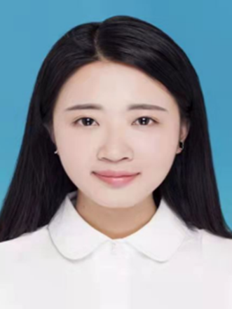 李璐璐(樟樹市審計局黨組成員、市經責辦專職副主任) 李璐璐(樟樹市審計局黨組成員、市經責辦專職副主任)