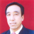 馬得林 馬得林