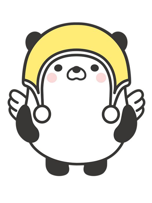 旅小熊 旅小熊