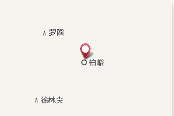 小北頭 小北頭