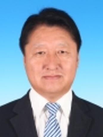 楊鎮宇(北京市懷柔區城市管理委員會四級調研員) 楊鎮宇(北京市懷柔區城市管理委員會四級調研員)
