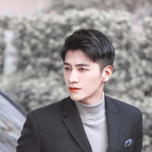 金澤 金澤