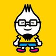 love letter(Rapbit演唱) love letter(Rapbit演唱)