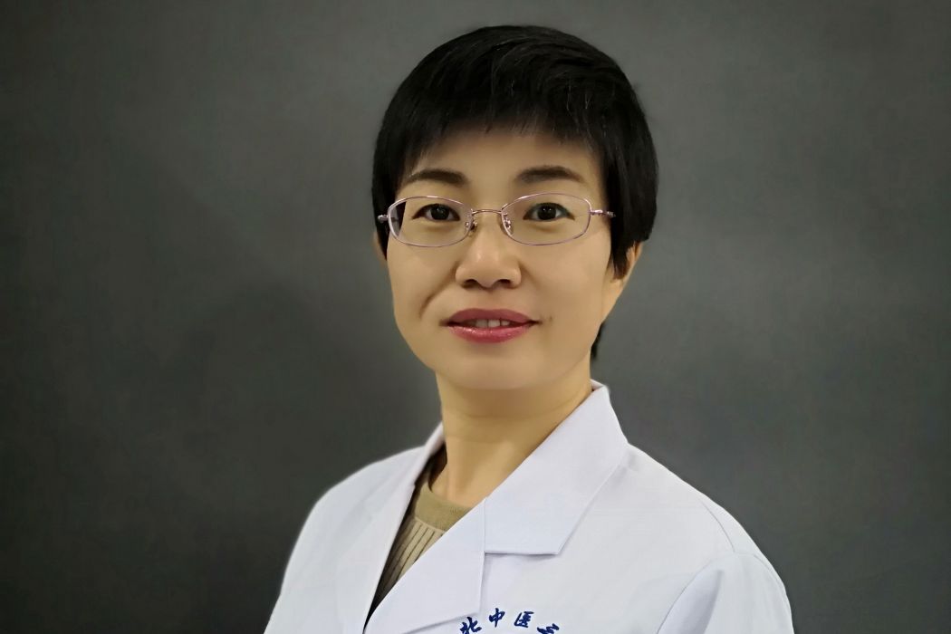 羅斌(北京中醫藥大學第三附屬醫院特需老年科主任) 羅斌(北京中醫藥大學第三附屬醫院特需老年科主任)