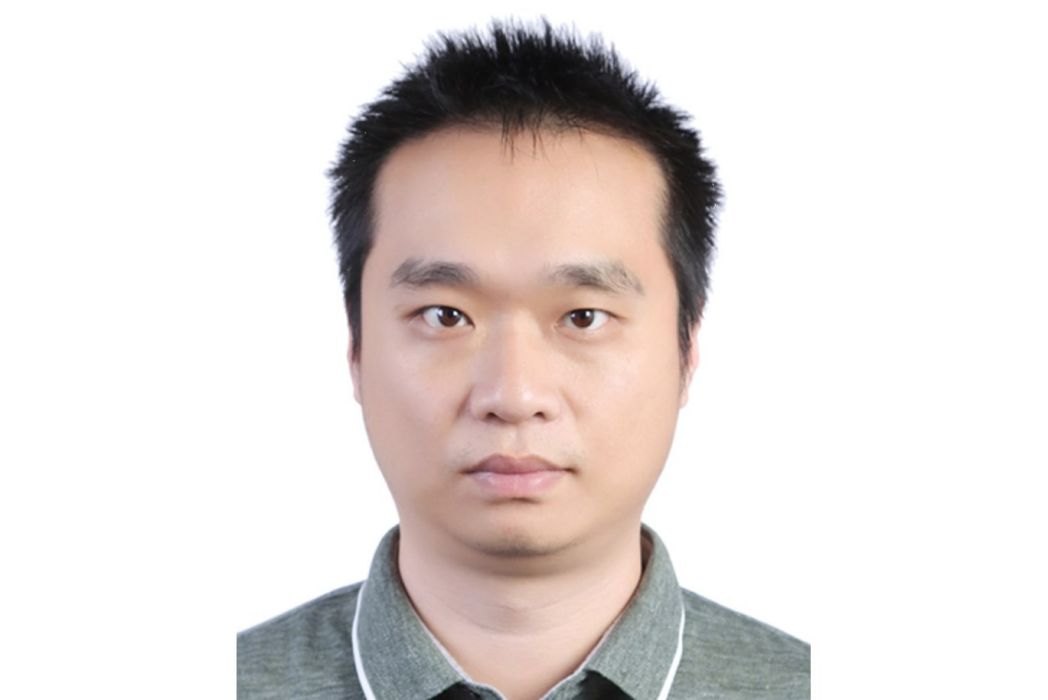 劉英皓 劉英皓