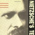 Nietzsche\x27s Teaching Nietzsche\x27s Teaching