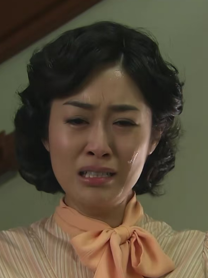 唐雪喬(勵志愛情劇《女拳》中的角色) 唐雪喬(勵志愛情劇《女拳》中的角色)
