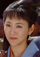 黑衣社