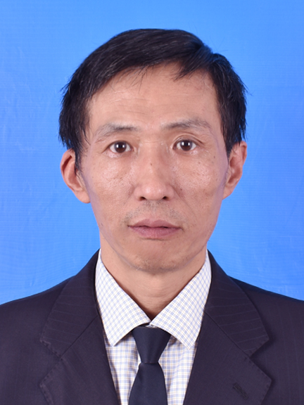 凌傑(江西省九江市住房和城鄉建設局二級調研員) 凌傑(江西省九江市住房和城鄉建設局二級調研員)