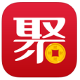 聚愛財理財 聚愛財理財