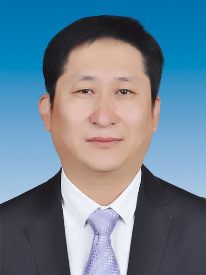 王忠義(陝西省西安市雁塔區城棚改事務中心原副主任) 王忠義(陝西省西安市雁塔區城棚改事務中心原副主任)