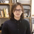 許宏宇 許宏宇