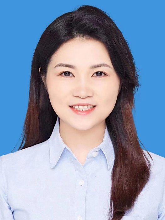 劉一鳴(湘潭大學公共管理學院教授) 劉一鳴(湘潭大學公共管理學院教授)