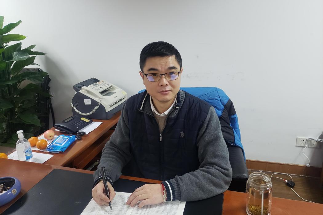 李嘉(浙江省消費者權益保護委員會消費調查監督部主任) 李嘉(浙江省消費者權益保護委員會消費調查監督部主任)