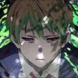 妖夢(《境界的彼方》中的妖怪) 妖夢(《境界的彼方》中的妖怪)