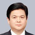 李利劍 李利劍