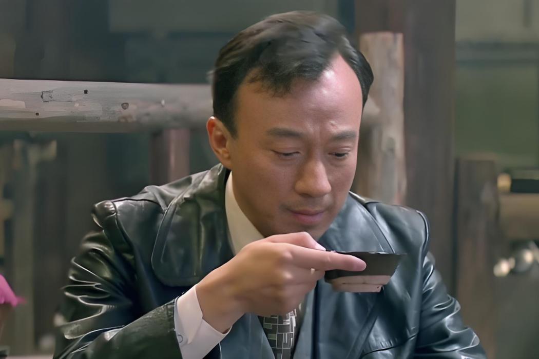 甘克 甘克
