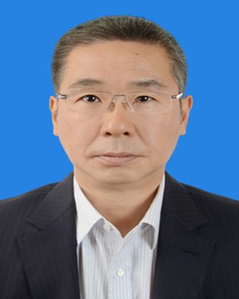 種及靈 種及靈