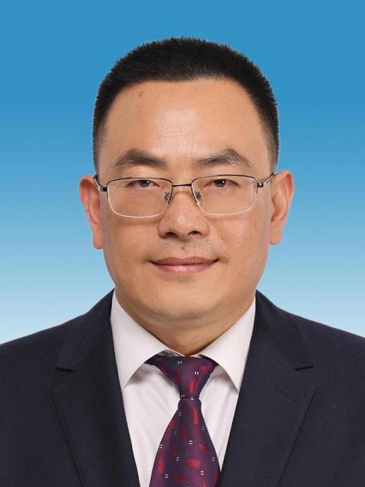 譚順清(重慶市沙坪壩區委常委、統戰部部長) 譚順清(重慶市沙坪壩區委常委、統戰部部長)