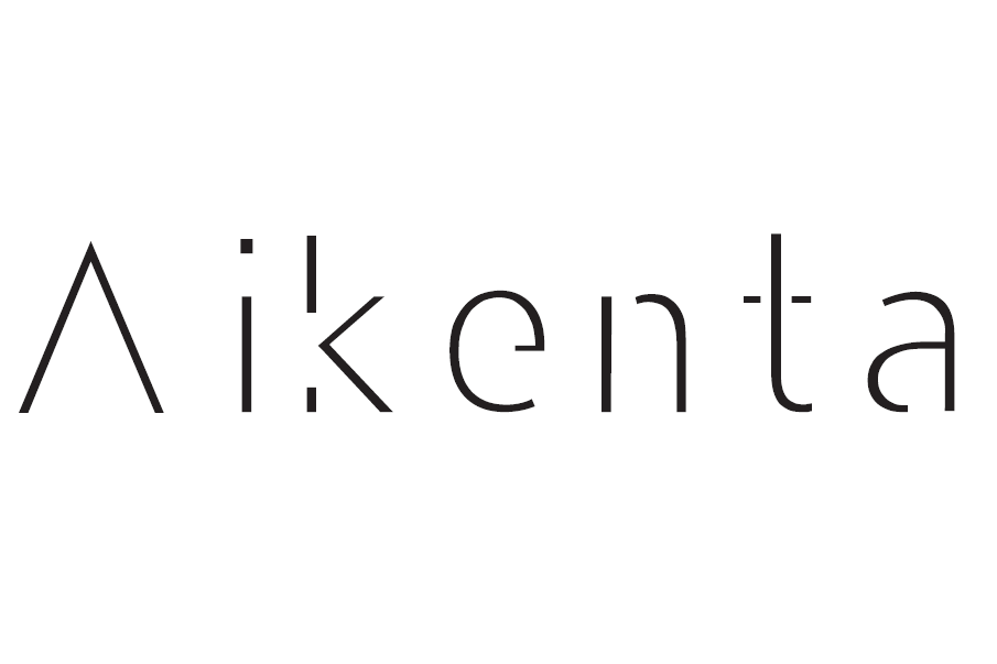 AIKENTA